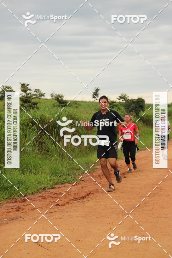 Compre as suas fotos do evento2 Corrida Rstica de Indaiatuba no Fotop