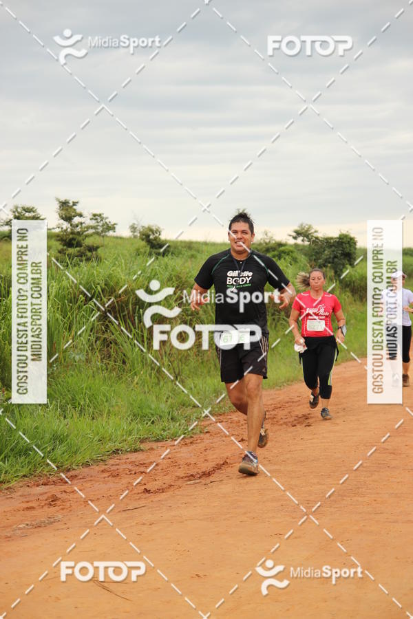 Achetez vos photos de l'vnement2 Corrida Rstica de Indaiatuba sur Fotop