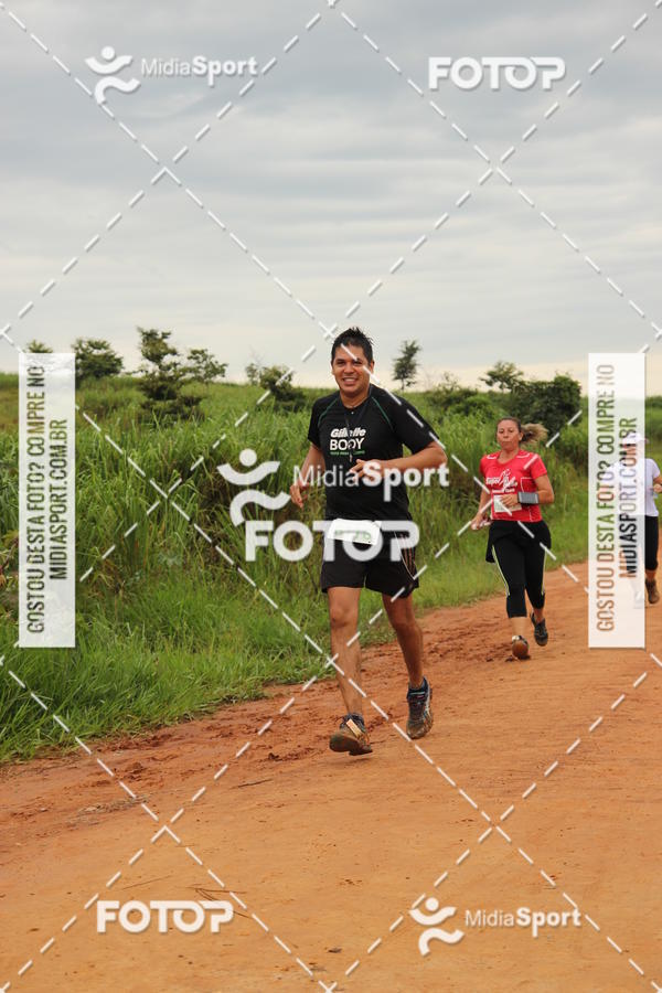 Acquista le foto dell'evento2 Corrida Rstica de Indaiatuba in Fotop