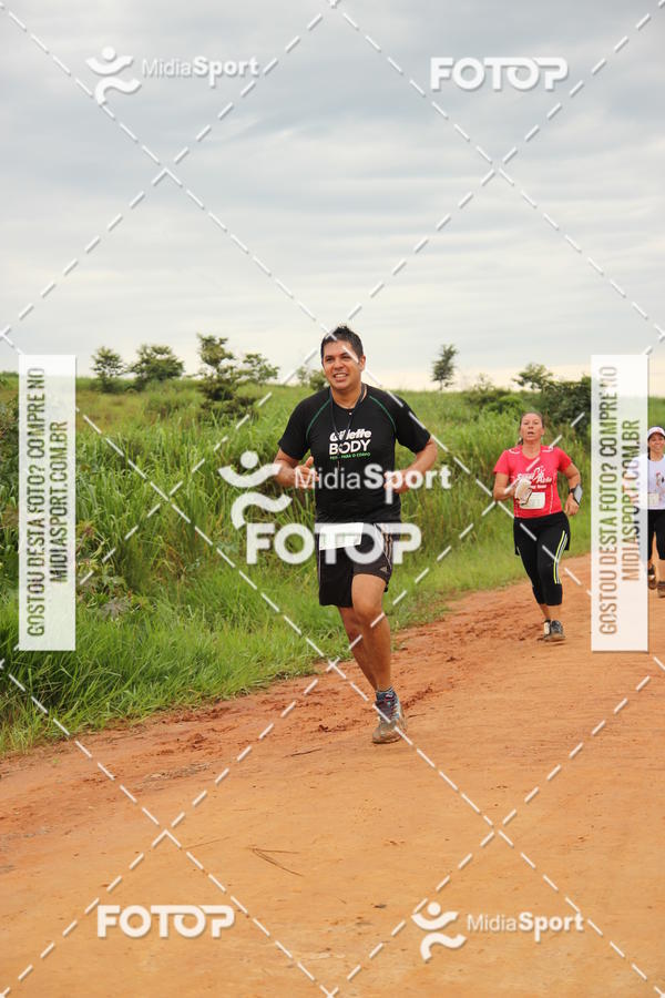 Achetez vos photos de l'vnement2 Corrida Rstica de Indaiatuba sur Fotop