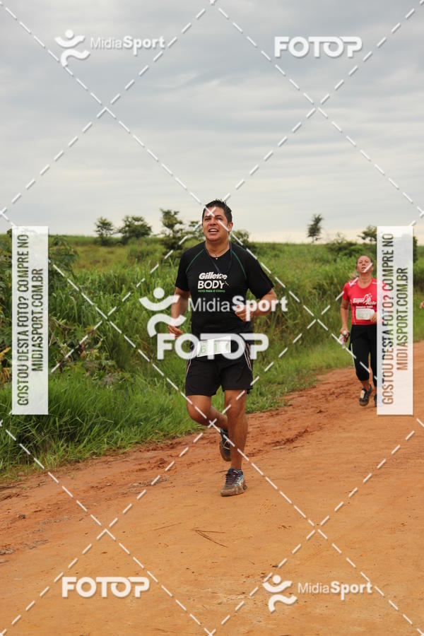 Acquista le foto dell'evento2 Corrida Rstica de Indaiatuba in Fotop