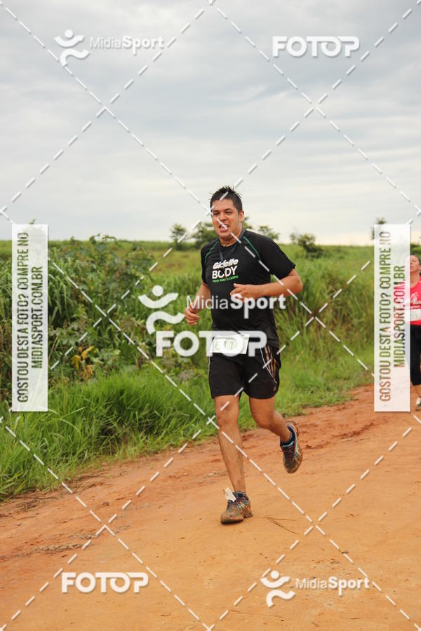 Compre as suas fotos do evento2 Corrida Rstica de Indaiatuba no Fotop