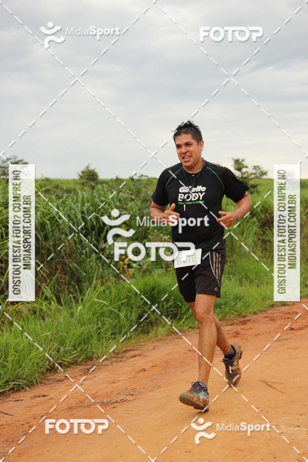 Compra tus fotos del evento2 Corrida Rstica de Indaiatuba En Fotop