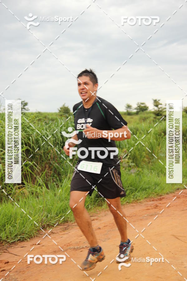 Achetez vos photos de l'vnement2 Corrida Rstica de Indaiatuba sur Fotop