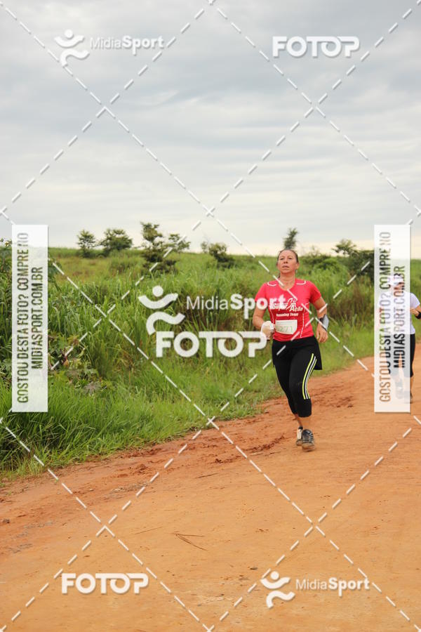 Acquista le foto dell'evento2 Corrida Rstica de Indaiatuba in Fotop