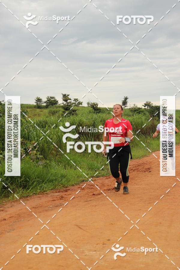 Acquista le foto dell'evento2 Corrida Rstica de Indaiatuba in Fotop