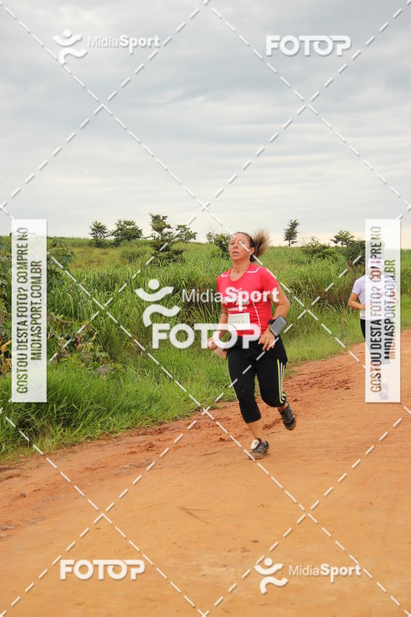 Acquista le foto dell'evento2 Corrida Rstica de Indaiatuba in Fotop