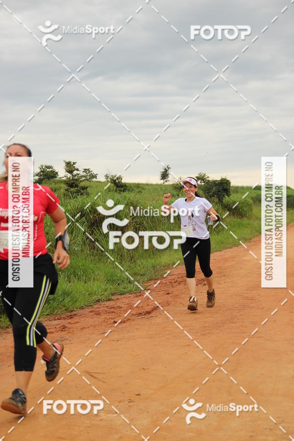 Compre as suas fotos do evento2 Corrida Rstica de Indaiatuba no Fotop