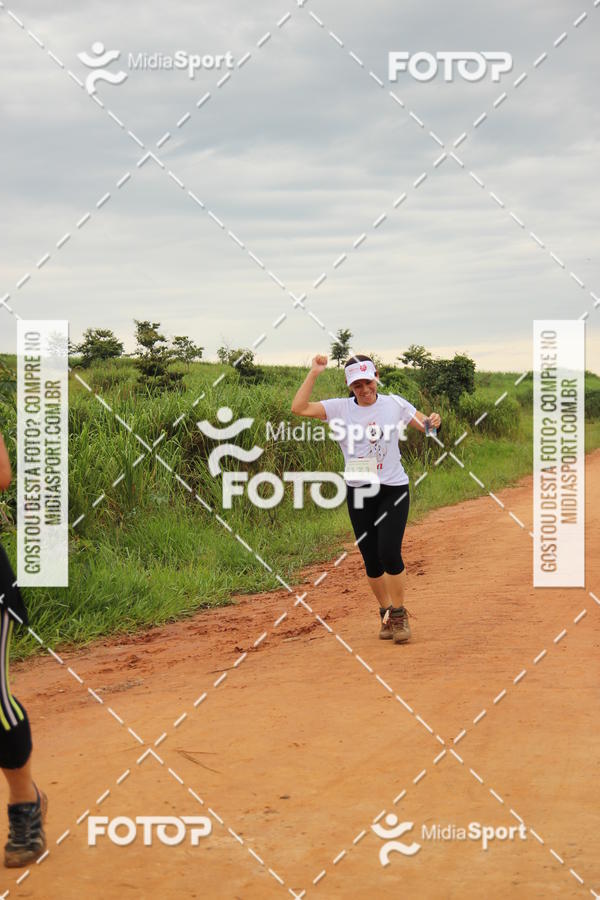 Compra tus fotos del evento2 Corrida Rstica de Indaiatuba En Fotop