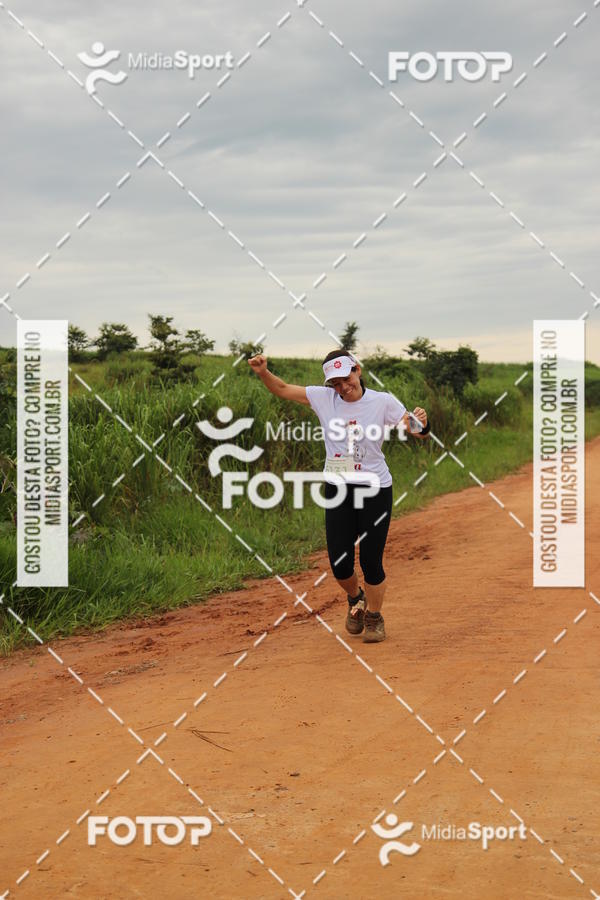 Achetez vos photos de l'vnement2 Corrida Rstica de Indaiatuba sur Fotop