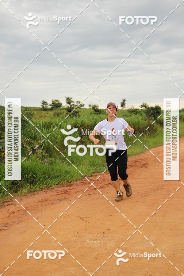 Acquista le foto dell'evento2 Corrida Rstica de Indaiatuba in Fotop