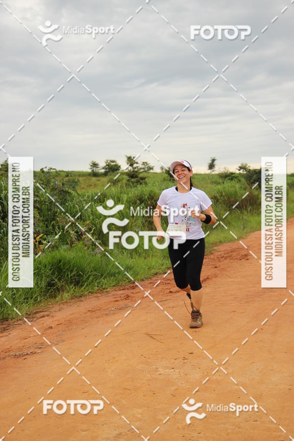 Achetez vos photos de l'vnement2 Corrida Rstica de Indaiatuba sur Fotop