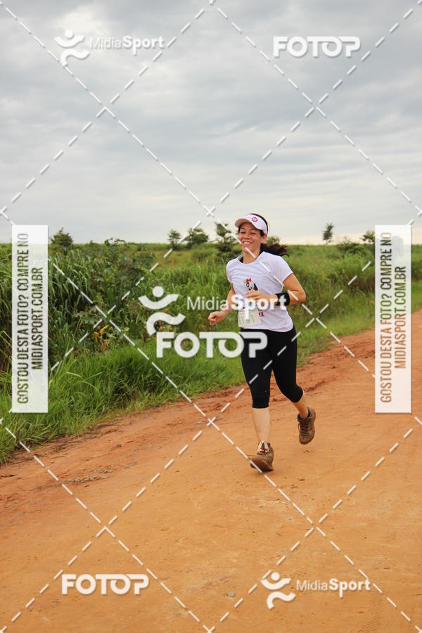 Acquista le foto dell'evento2 Corrida Rstica de Indaiatuba in Fotop