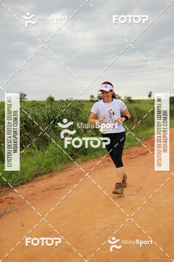 Achetez vos photos de l'vnement2 Corrida Rstica de Indaiatuba sur Fotop