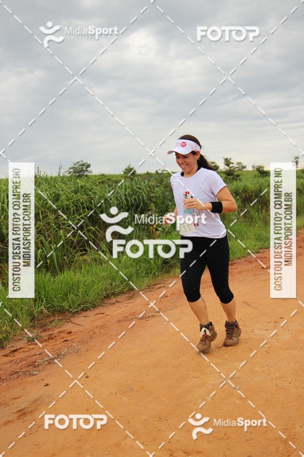 Acquista le foto dell'evento2 Corrida Rstica de Indaiatuba in Fotop