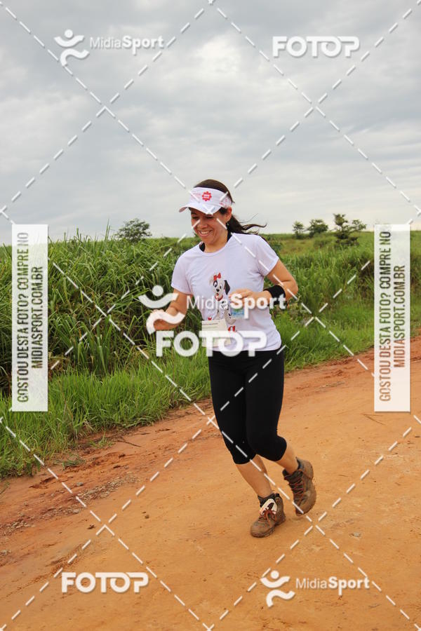 Achetez vos photos de l'vnement2 Corrida Rstica de Indaiatuba sur Fotop