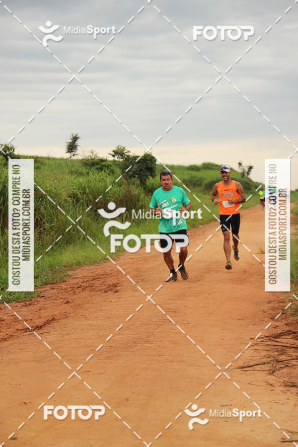 Achetez vos photos de l'vnement2 Corrida Rstica de Indaiatuba sur Fotop