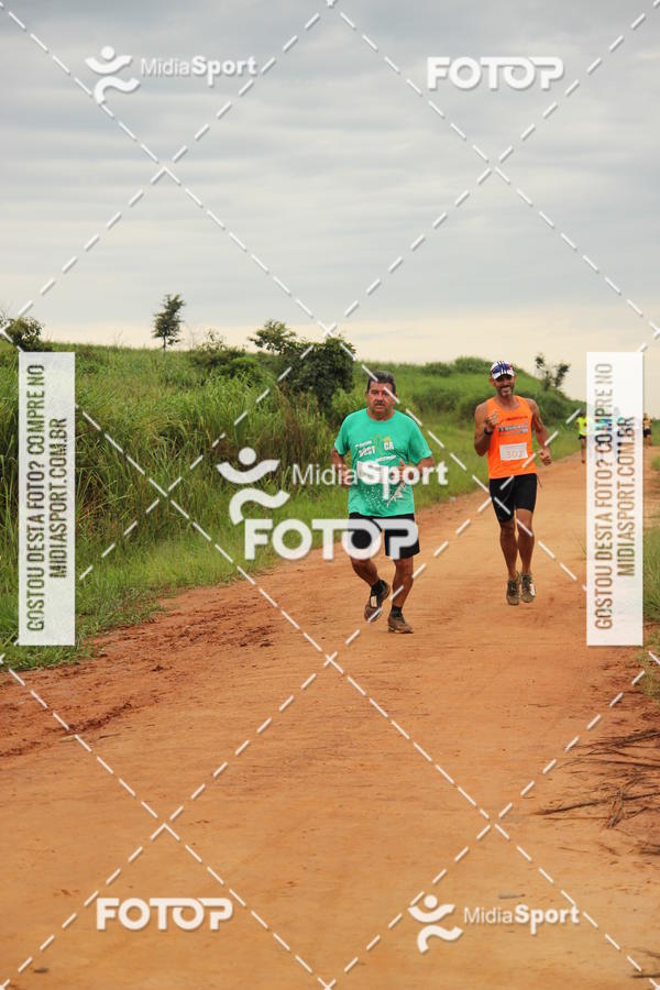 Compre as suas fotos do evento2 Corrida Rstica de Indaiatuba no Fotop