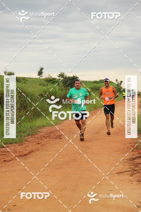 Compra tus fotos del evento2 Corrida Rstica de Indaiatuba En Fotop