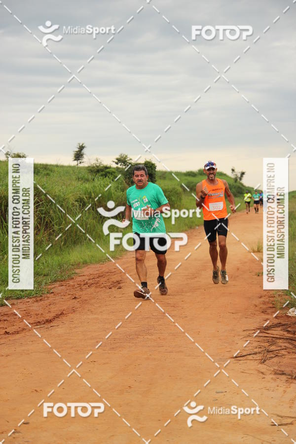 Compre as suas fotos do evento2 Corrida Rstica de Indaiatuba no Fotop