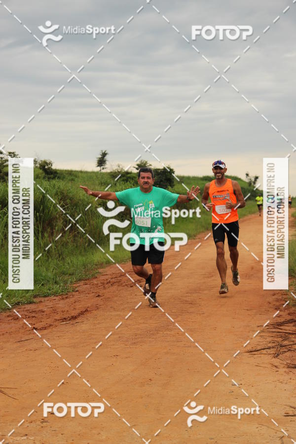 Acquista le foto dell'evento2 Corrida Rstica de Indaiatuba in Fotop