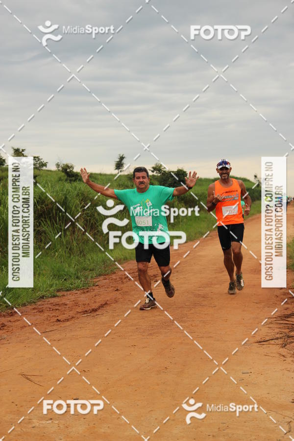 Compre as suas fotos do evento2 Corrida Rstica de Indaiatuba no Fotop