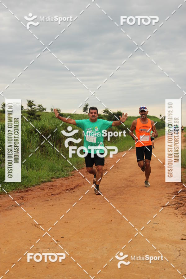 Achetez vos photos de l'vnement2 Corrida Rstica de Indaiatuba sur Fotop