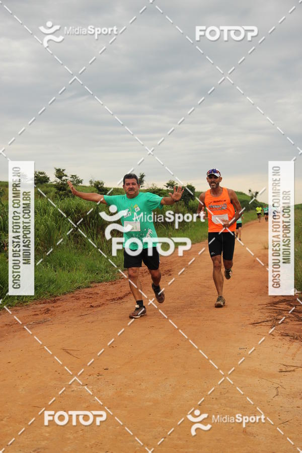 Acquista le foto dell'evento2 Corrida Rstica de Indaiatuba in Fotop