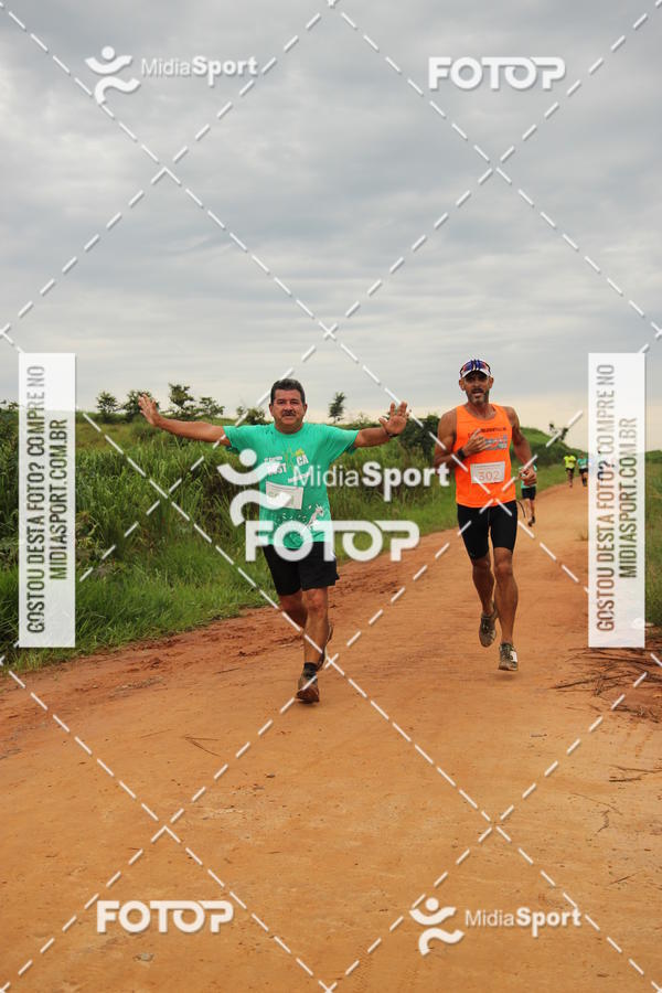 Achetez vos photos de l'vnement2 Corrida Rstica de Indaiatuba sur Fotop