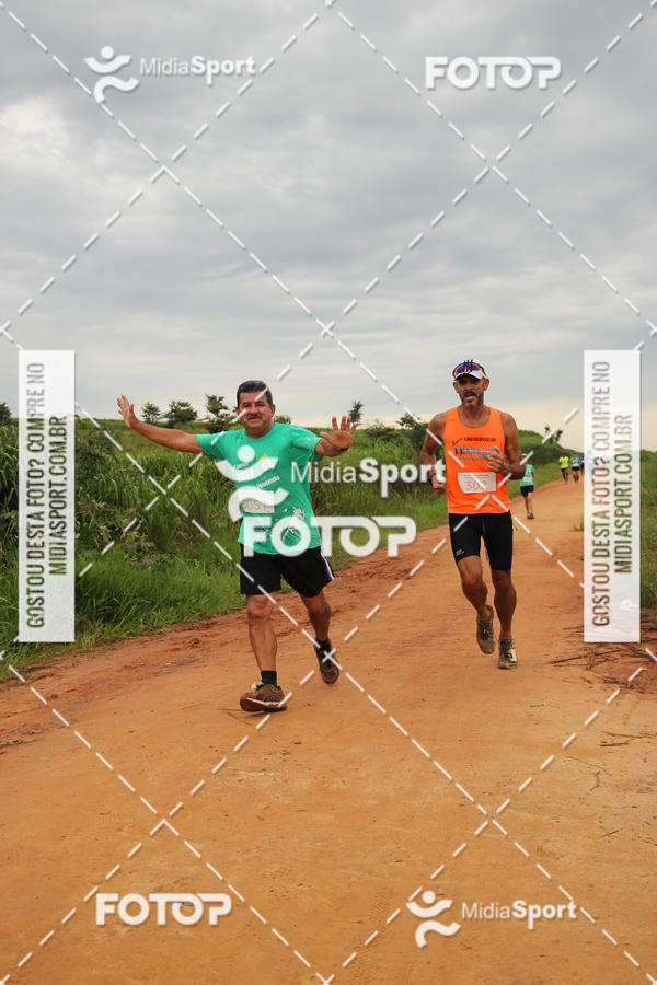 Achetez vos photos de l'vnement2 Corrida Rstica de Indaiatuba sur Fotop