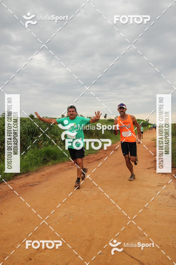 Achetez vos photos de l'vnement2 Corrida Rstica de Indaiatuba sur Fotop