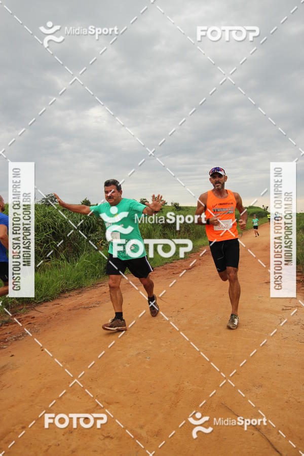 Achetez vos photos de l'vnement2 Corrida Rstica de Indaiatuba sur Fotop