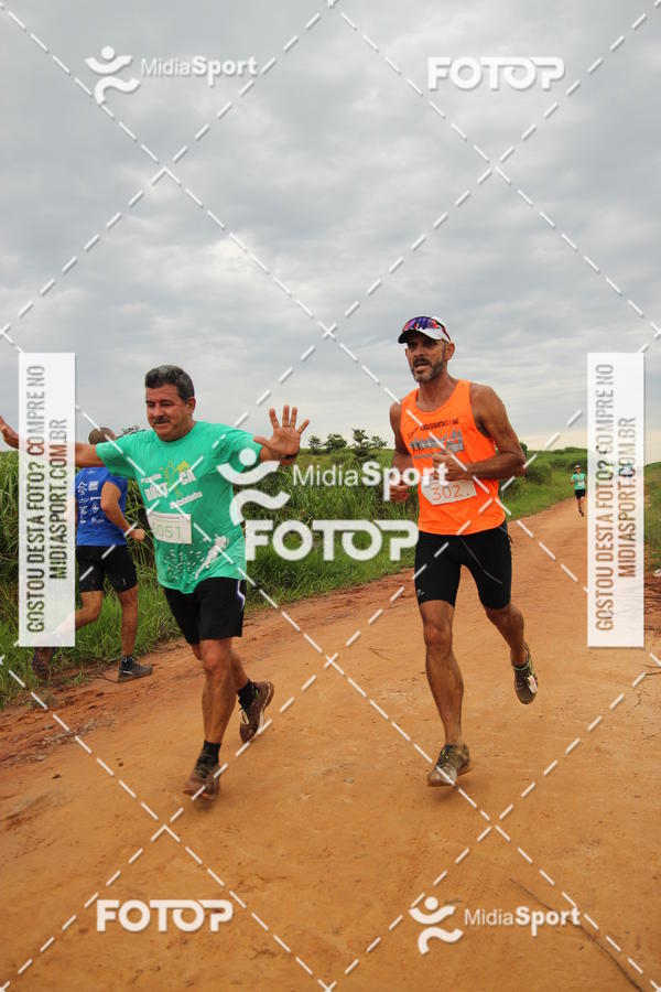 Acquista le foto dell'evento2 Corrida Rstica de Indaiatuba in Fotop