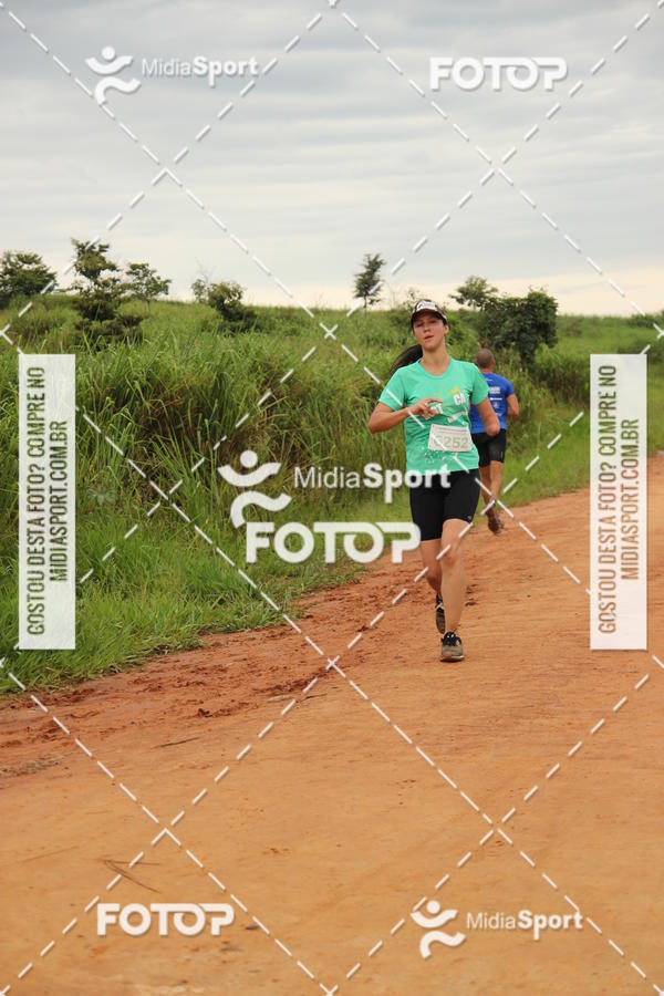 Achetez vos photos de l'vnement2 Corrida Rstica de Indaiatuba sur Fotop