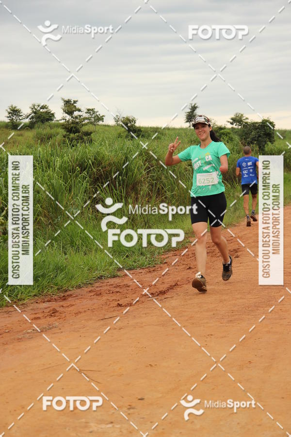 Compre as suas fotos do evento2 Corrida Rstica de Indaiatuba no Fotop