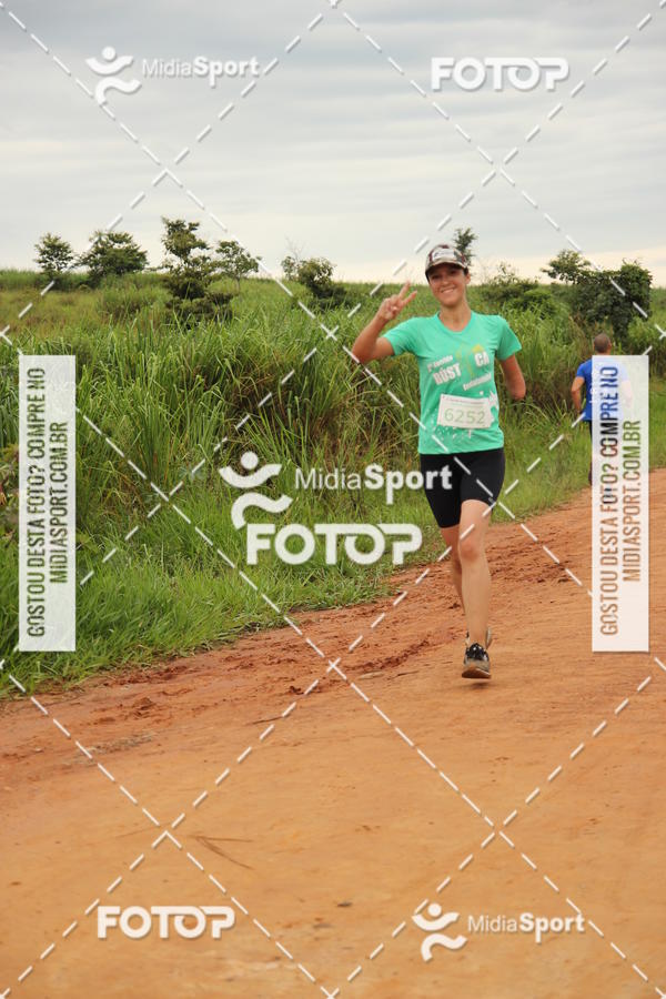 Compre as suas fotos do evento2 Corrida Rstica de Indaiatuba no Fotop