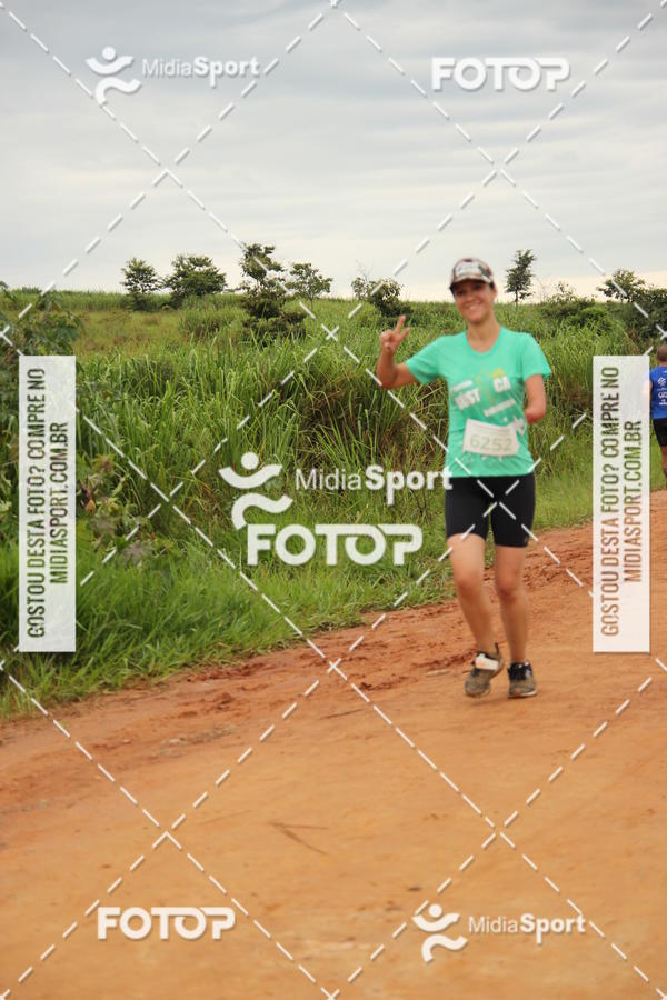 Compre as suas fotos do evento2 Corrida Rstica de Indaiatuba no Fotop