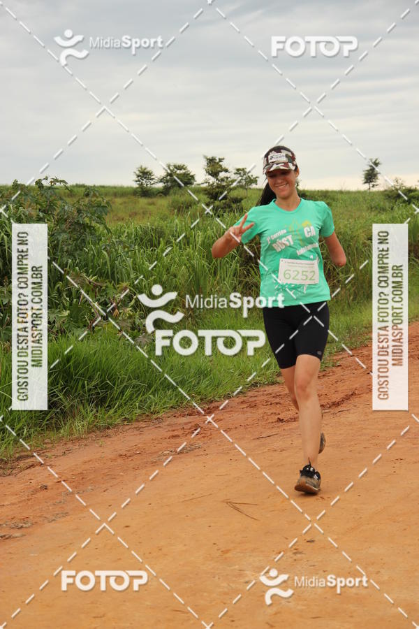 Compre as suas fotos do evento2 Corrida Rstica de Indaiatuba no Fotop