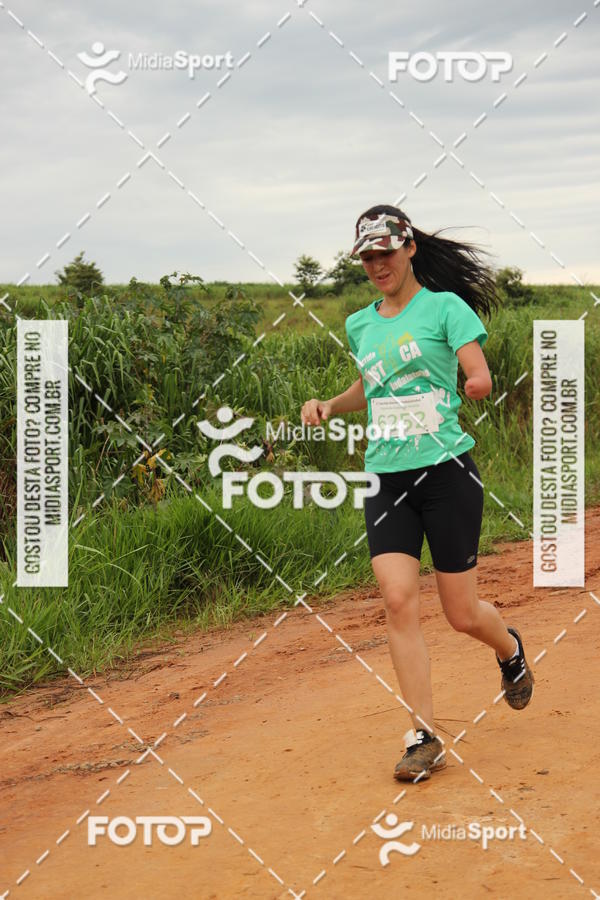 Compre as suas fotos do evento2 Corrida Rstica de Indaiatuba no Fotop