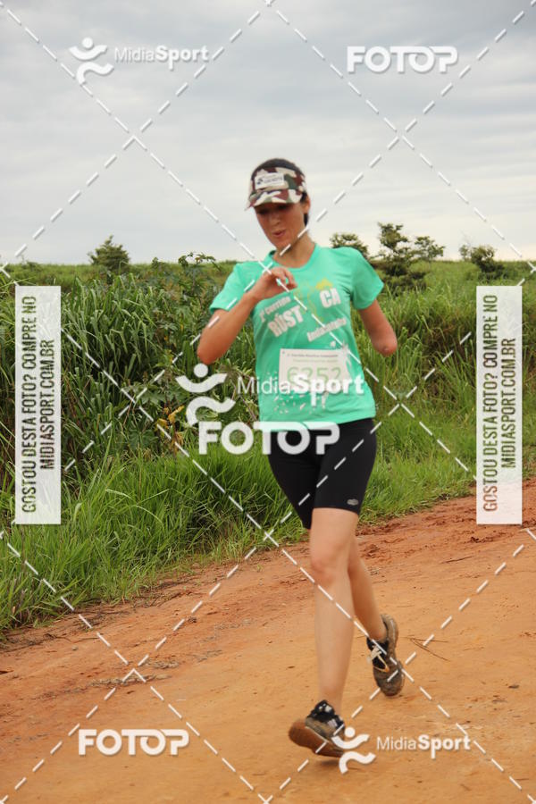 Compre as suas fotos do evento2 Corrida Rstica de Indaiatuba no Fotop