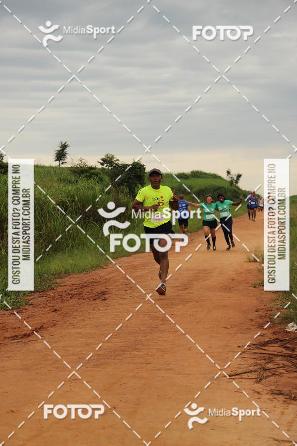 Acquista le foto dell'evento2 Corrida Rstica de Indaiatuba in Fotop