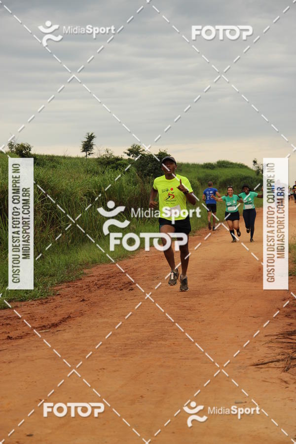 Achetez vos photos de l'vnement2 Corrida Rstica de Indaiatuba sur Fotop