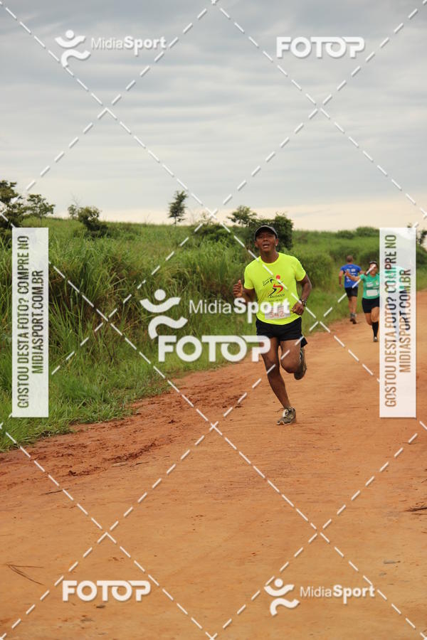 Achetez vos photos de l'vnement2 Corrida Rstica de Indaiatuba sur Fotop