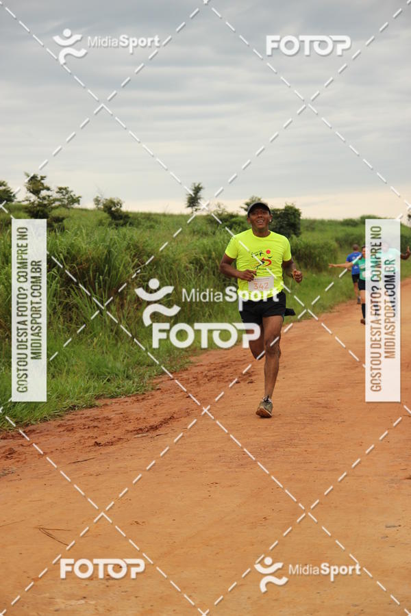 Achetez vos photos de l'vnement2 Corrida Rstica de Indaiatuba sur Fotop