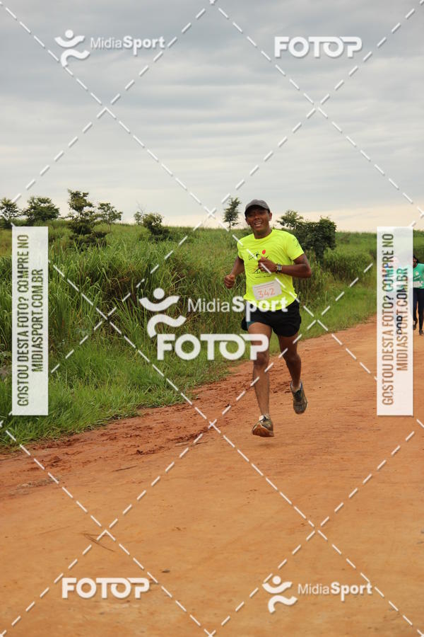 Compre as suas fotos do evento2 Corrida Rstica de Indaiatuba no Fotop