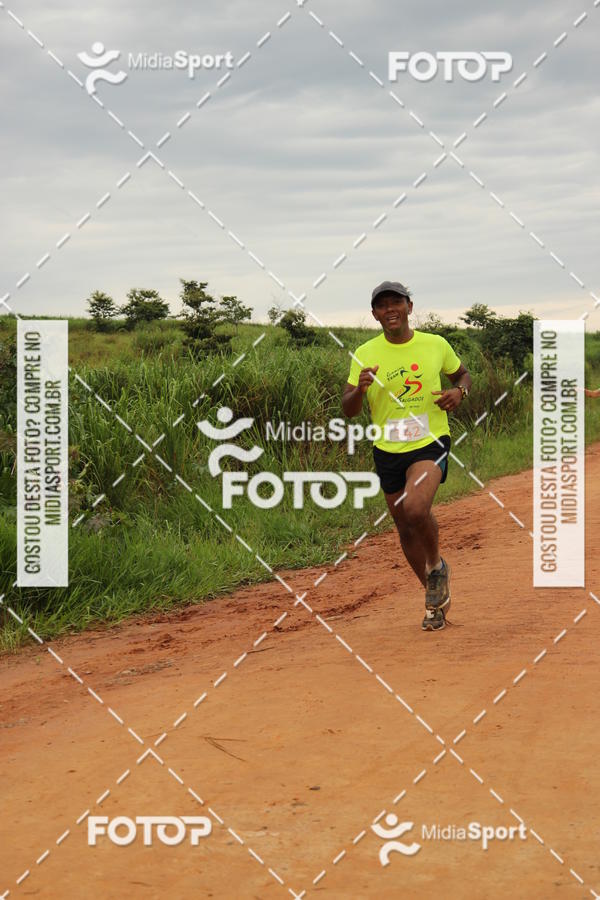 Achetez vos photos de l'vnement2 Corrida Rstica de Indaiatuba sur Fotop