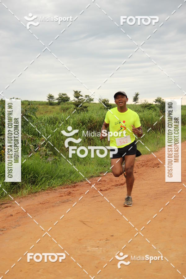 Achetez vos photos de l'vnement2 Corrida Rstica de Indaiatuba sur Fotop