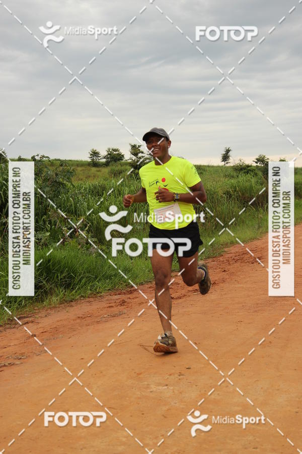 Achetez vos photos de l'vnement2 Corrida Rstica de Indaiatuba sur Fotop