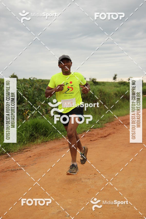 Compre as suas fotos do evento2 Corrida Rstica de Indaiatuba no Fotop