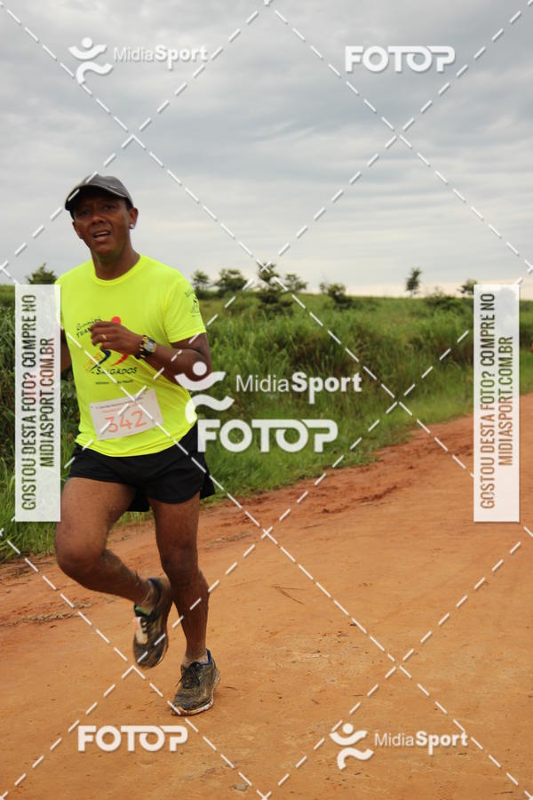 Achetez vos photos de l'vnement2 Corrida Rstica de Indaiatuba sur Fotop